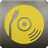 TurntableFM